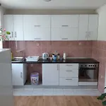 Lejlighed Stup